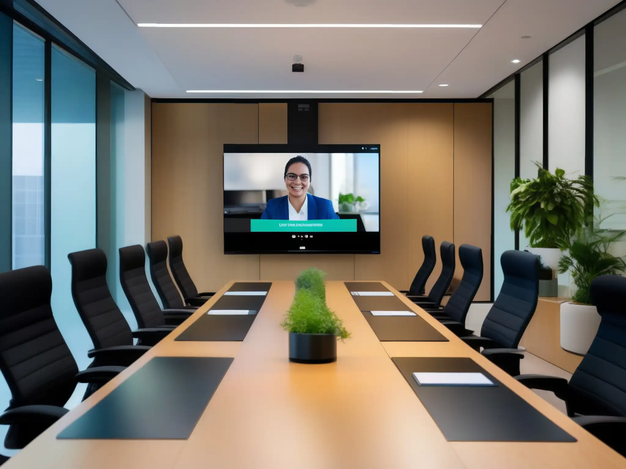 Comparación de salas de conferencias Lifesize y Amazon Chime Comparativa de herramientas de videoconferencia para PYMES: Lifesize y Amazon Chime ofrecen soluciones modernas y dinámicas para reuniones virtuales