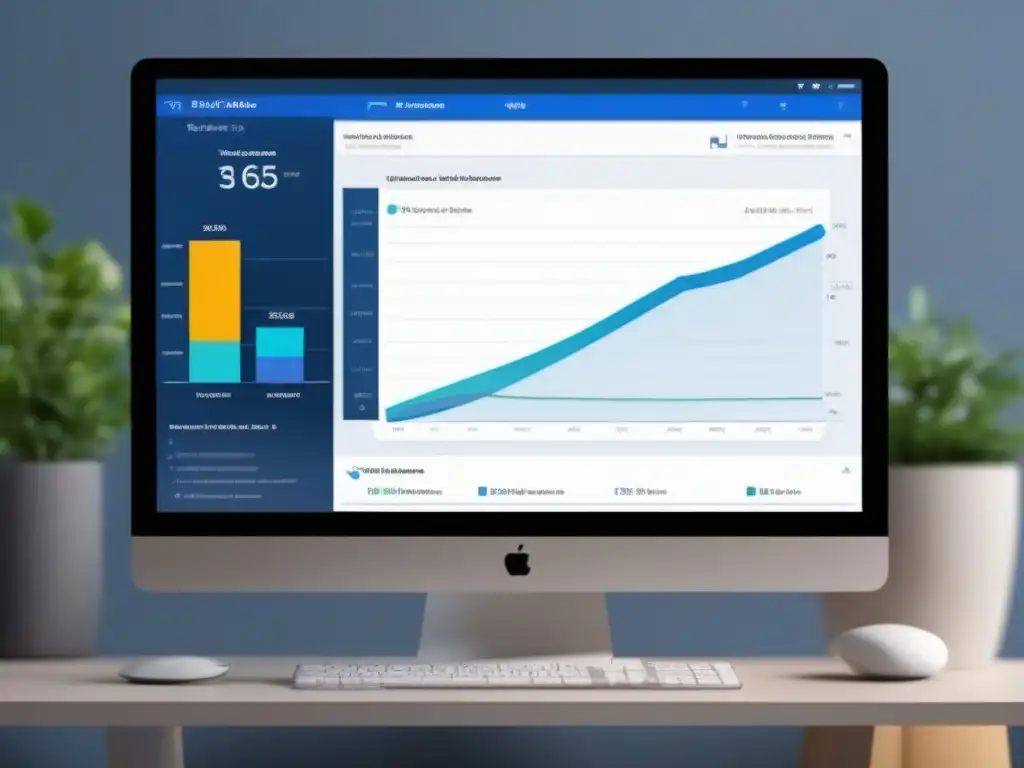 Comparativa BigBlueButton vs Comparación de BigBlueButton con otras plataformas en Aulas Virtuales Matemáticas, gráficos detallados en 8k
