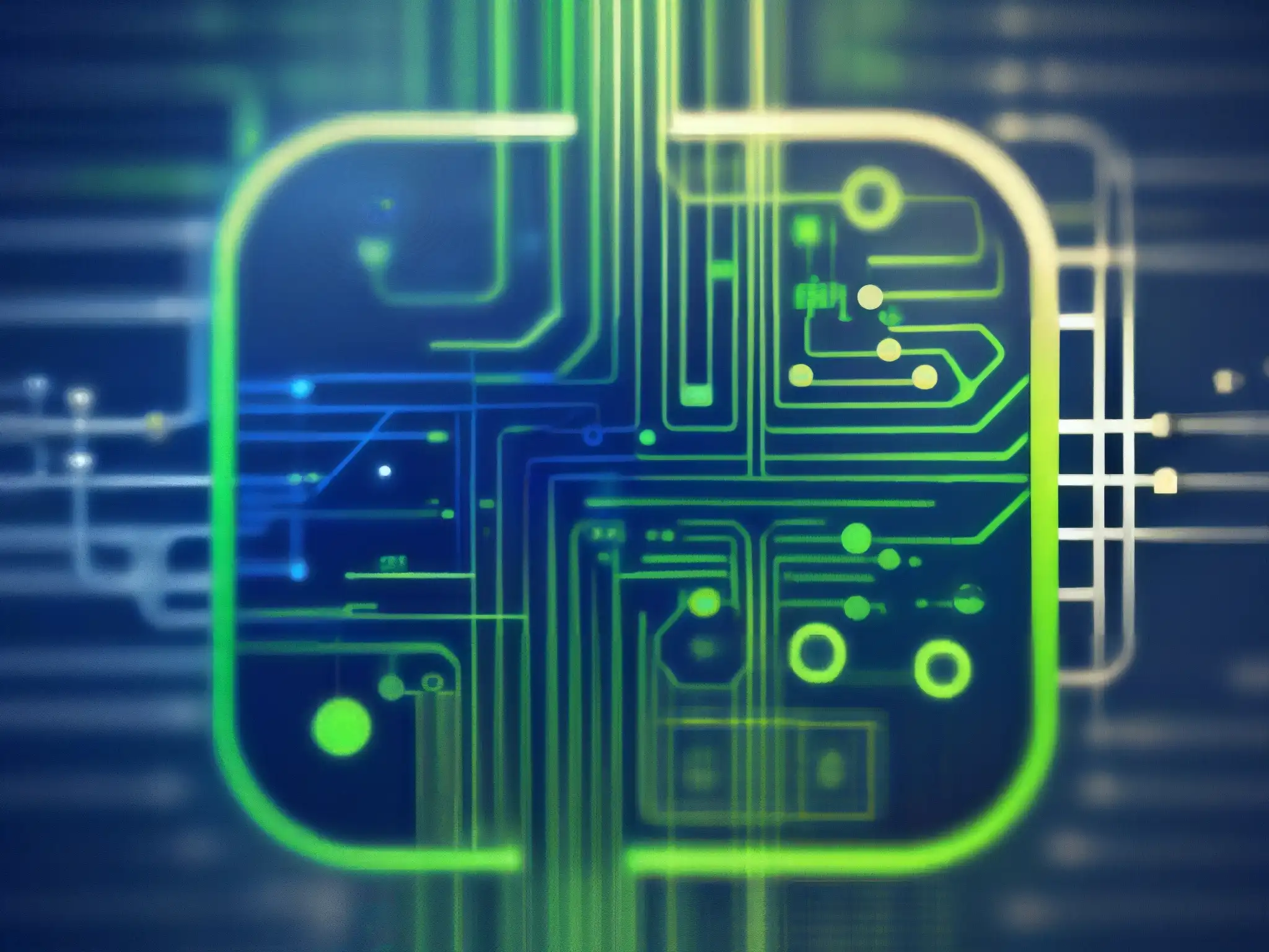 Algoritmo de encriptación moderno: códigos y símbolos seguros Vibrante encriptación moderna, código complejo y símbolos matemáticos, seguridad impenetrable